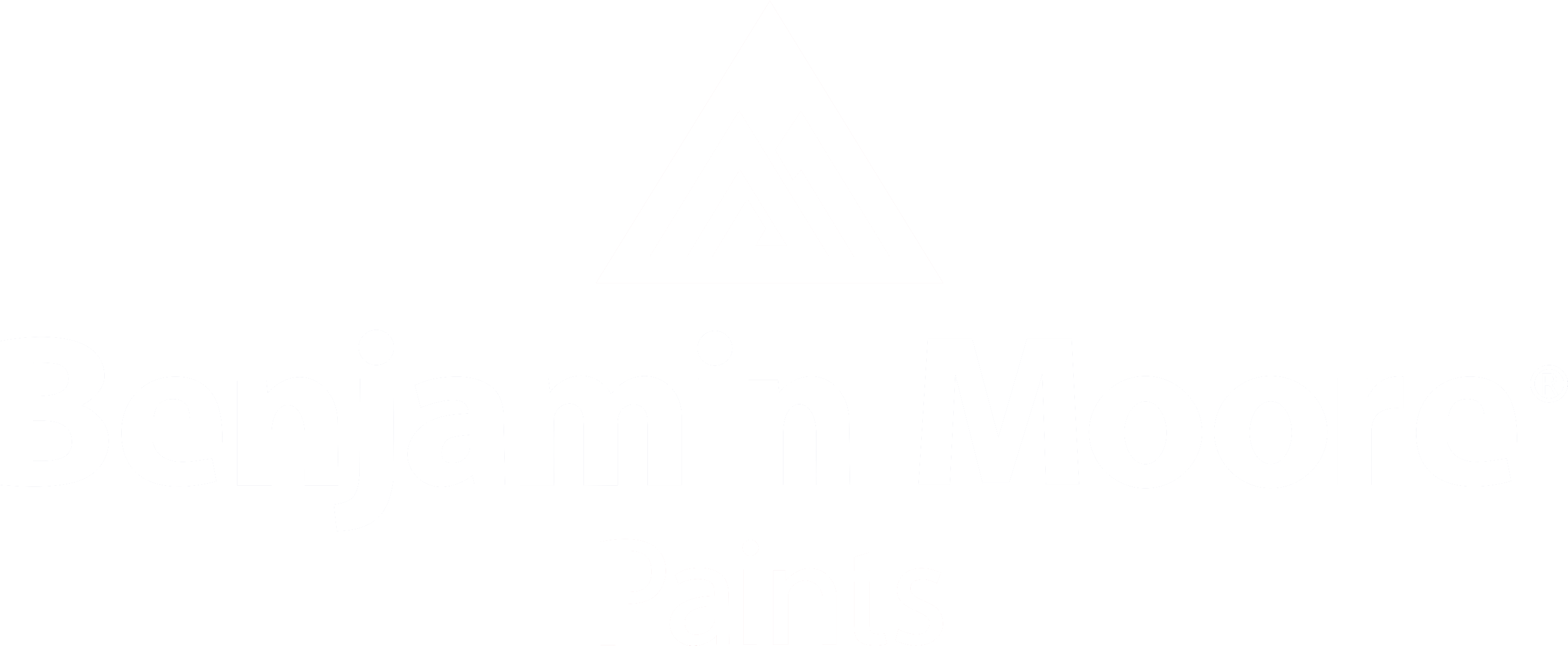 Benjamin Moore