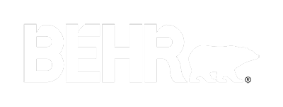 Behr Logo