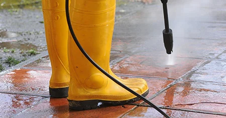 Image by wirestock on Freepik