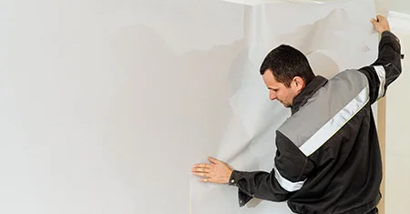 Image by ededchechine on Freepik